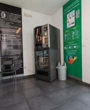 Euromaster Mondial Gomma immagine 6