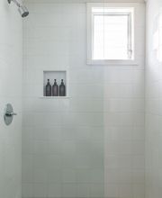 Bluebird Ocean Point Inn image 9