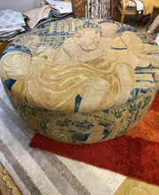 Décor Et Maison image 8