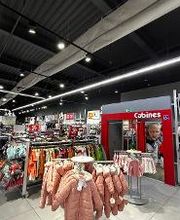 Orchestra BEGLES - BORDEAUX image 2