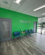 Sage Dental of Murfreesboro image 4