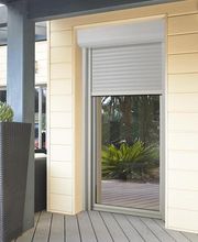 Eco Habitat Menuiserie image 1