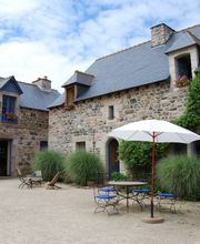 Le Manoir des Cognets image 11
