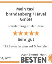 werkenntdenBESTEN.de Qualitätssiegel