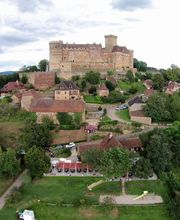 RESTAURANT LES REMPARTS image 5