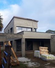 LR Maconnerie image 12