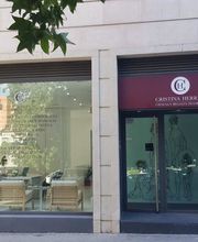 Centro de belleza y estética Cristina Herraiz imagen 2