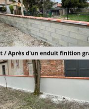 B Pro Renov image 17