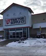 Tractor Supply Co. image 1