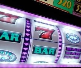 Casino d'Evian image 4