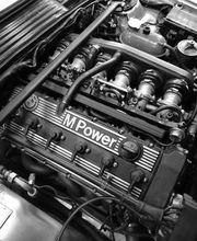 As Auto & Partswagen image 3