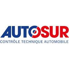 Autosur