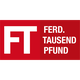 Tausendpfund GmbH Ferdinand