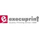 Execuprint