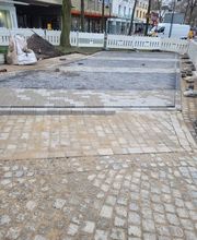 Baustein GmbH Bild 3