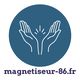 magnetiseurpoitiers.fr