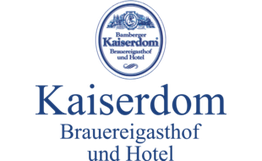 Kaiserdom Brauereigaststätte