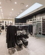Calvin Klein Bild 3