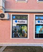 Audika Centri Acustici - Noale immagine 1