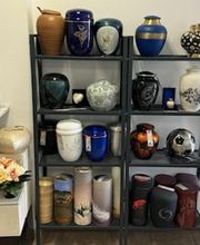 FUNERAILLES EUROPEENNES image 1