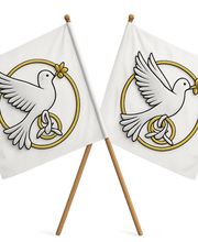 bringfrieden.com Bild 1