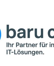 baru com GmbH Bild 10