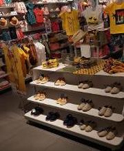 OKAIDI RIZZICONI CC PORTO ULIVI immagine 6