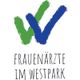 Frauenärzte im Westpark Täuber Jürgen Dr. med.