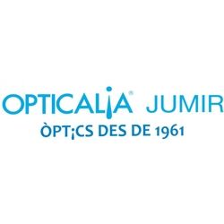 opticalia-jumir-logo.jpg