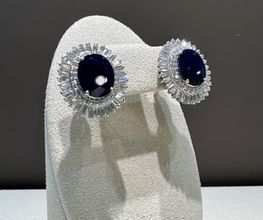 Diamore GmbH Bild 7