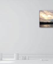 Polygraphic | Polydigital Bild 14