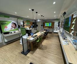 freenet Shop Bild 1