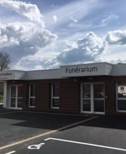 Pompes Funèbres Daniel Retailleau image 1