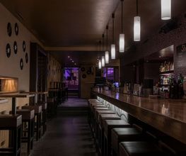 Jo Jo Bar Bild 7