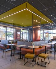 McDonald's Bild 6