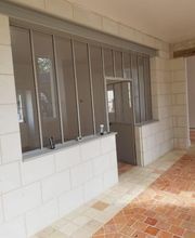 La Forge d'Epoque image 5