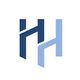 H & H Concept plus GmbH