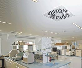Böhm GmbH Bild 2