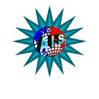 Alpha Investigations Securite AIS