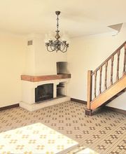 Dolorès DELCLOY SAFTI immobilier image 3