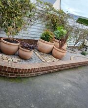 Berthelot Paysage image 1