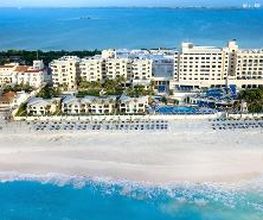 Occidental Tucancún - All inclusive imagen 16