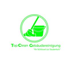 TopClean Gebäudereinigung