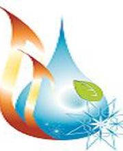 Mathelin Laurent SAS image 2