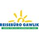 Reisebüro Gawlik GmbH