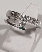 David Création image 17