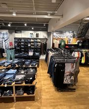 AWG Mode Center Finsterwalde Bild 12