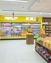 HiperDino Express Boulevard imagen 4