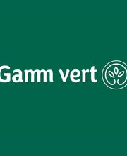 GAMM VERT image 1