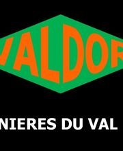 Pépinières Du Val D'Or image 5